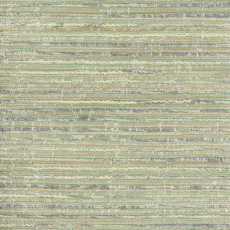 Chiverton Mineral by Carole Fabric Ambassadors 71% Polyester, 29% Rayon India Passes 30,000 Double Rubs Wyzenbeek </p><p>Repeat: NONE 56" - Fabric Carolina -