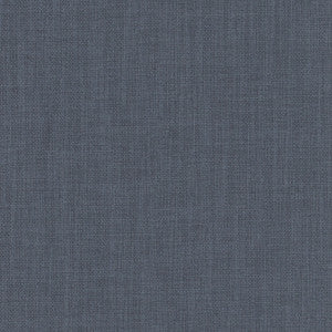 Liberty Chambray by Carole Fabric