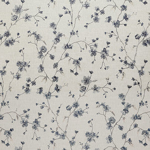 Music Lover Slate by Carole Fabric