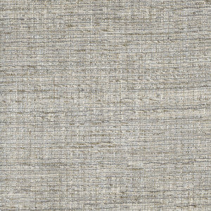 Righteous Flint by Carole Fabric