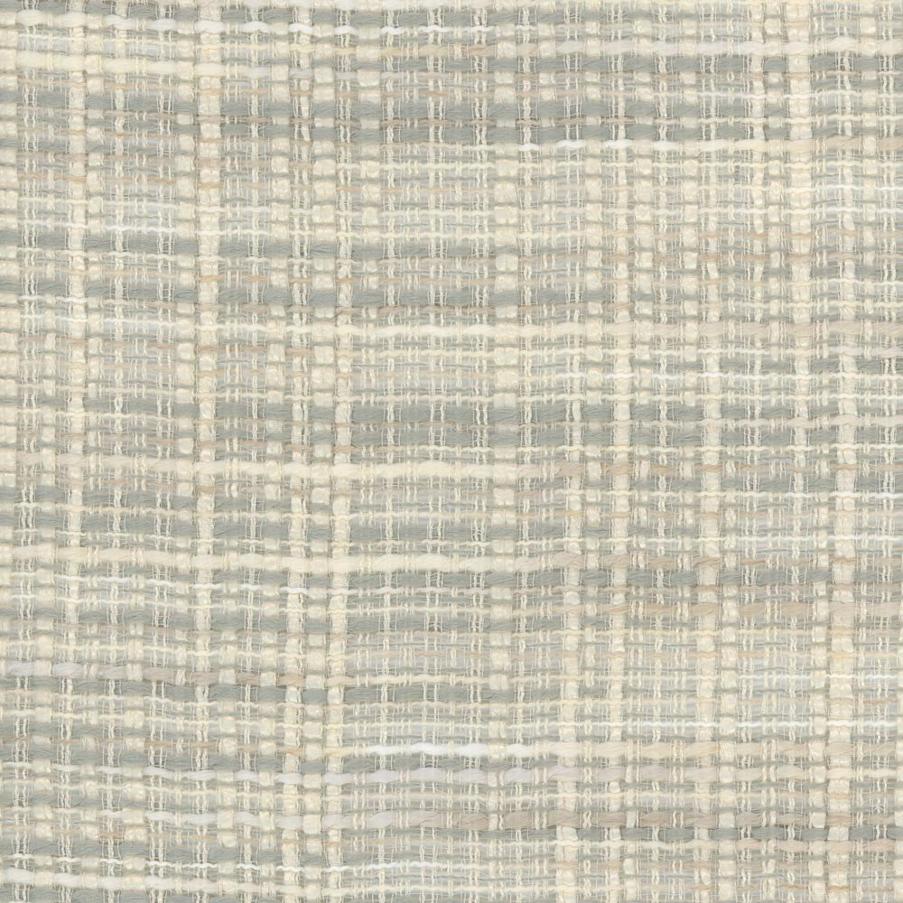 Blend In Stream by Carole Fabric Come Home 100% Polyester India N/A Horizontal: 0 and Vertical: 0 54 - Fabric Carolina -
