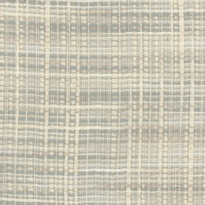 Blend In Stream by Carole Fabric Come Home 100% Polyester India N/A Horizontal: 0 and Vertical: 0 54 - Fabric Carolina -