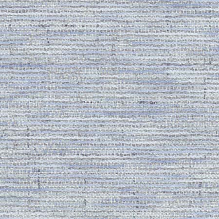 Sound Mind Ocean by Carole Fabric Wintermint 100% Polyester India 100,000 Wyzenbeek Double Rubs None 54"  - Fabric Carolina -