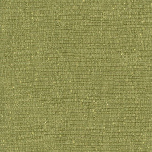 Fitz Tapestry by Carole Fabric
