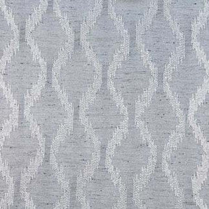 Joywood Viridian Grey by Carole Fabric