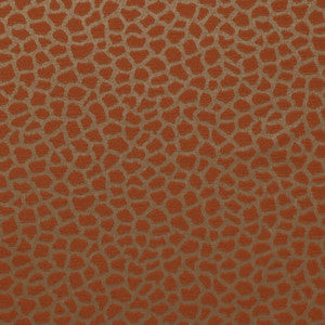 Terlato Sienna by Carole Fabric