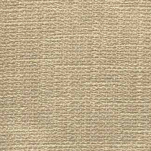 Entourage Hemp by Carole Fabric