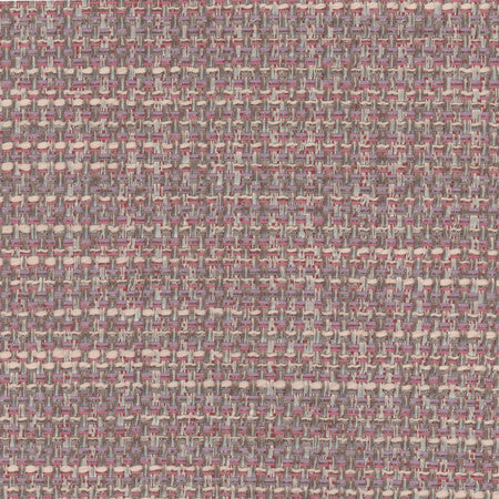 Endurance Amethyst by Carole Designer Fabric Head Start 100% Polyester IFR Hybrid India 75,000 Wyzenbeek Double Rubs None 54" - Swanky Fabrics -