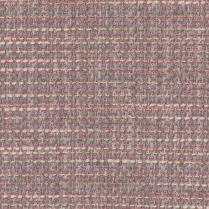 Endurance Amethyst by Carole Fabric