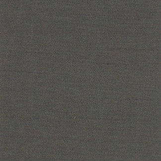 Northwind Slate by Carole Fabric New Northwind Iii 100% Polyester India N/A </p><p>Repeat: None 54" - Fabric Carolina -