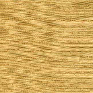 Aiden Pebble by Carole Fabric Aiden Gallery 100% Polyester INDIA PASSES 30,000 DOUBLE RUBS WYZENBEEK </p><p>Repeat: None 56" - Fabric Carolina -