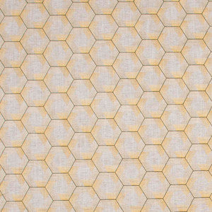 Still Love Me Ore by Carole Fabric