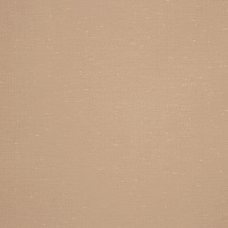 Carlton Malt by Carole Fabric Impeccable 100% Polyester India N/A </p><p>Repeat: NONE 54" - Fabric Carolina -