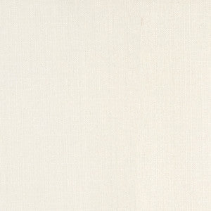 Communication Ivory by Carole Fabric