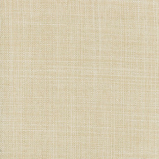 Sightsee Taupe by Carole Designer Fabric Sensibility 100% Polyester China Passes 30,000 Double Rubs Wyzenbeek Horizontal: 0" and Vertical: 0" 55" - Swanky Fabrics -