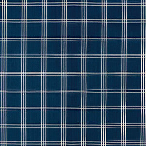 Power Trip Ocean by Carole Fabric