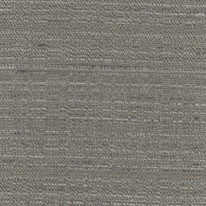 Emmeline Fog by Carole Fabric