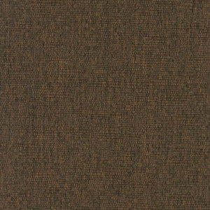 Fitz Obsidian by Carole Fabric