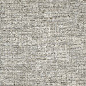 Righteous Flint by Carole Fabric