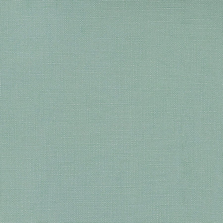Tectonic Eggshell Blue by Carole Fabric Reclamation 100% Recycled Polyester 50,000 Wyzenbeek Double Rubs None 55" - Fabric Carolina -