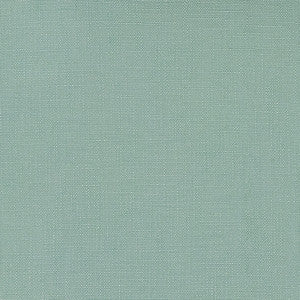 Tectonic Eggshell Blue by Carole Fabric