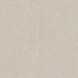 Back Flip Dovetail by Carole Fabric