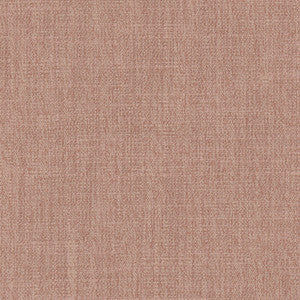 This Very Moment Petal by Carole Fabric