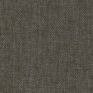 Archwood Black by Carole Fabric