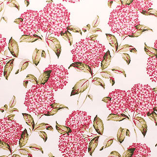 Love Affair Raspberry by Carole Fabric Indian Summer 100% COTTON TURKEY N/A </p><p>Repeat: 25 1/4"V, 27 1/8"H 55" - Fabric Carolina -