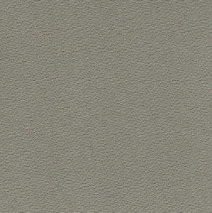Truth Of Greystone by Carole Fabric