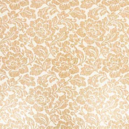 Marchwood Dijon by Carole Designer Fabric Pink Jade 91% Polyester, 6% Cotton, 3% Linen India 18,000 Wyzenbeek Double Rubs 18 3/4" V, 13 5/8" H 54" - Swanky Fabrics -