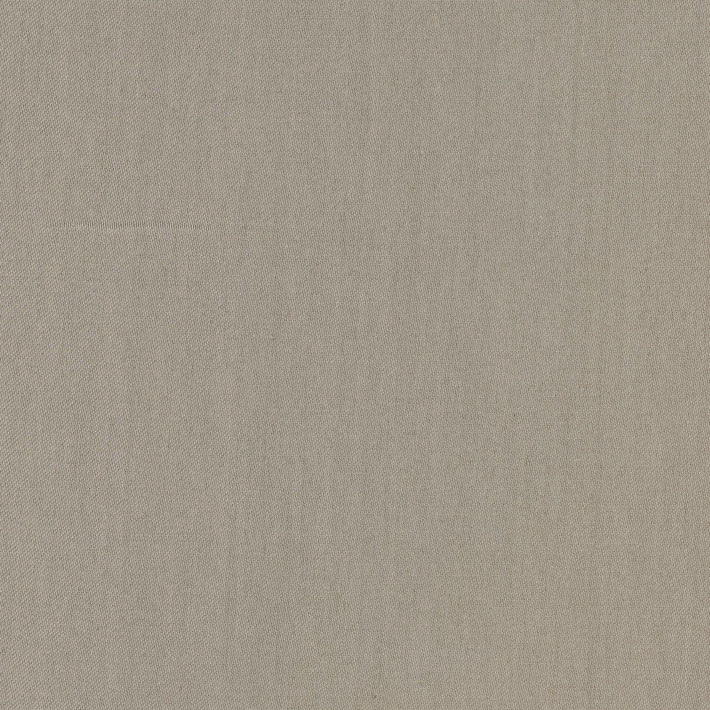 Comfort Seal by Carole Designer Fabric Daydreaming 100% Cotton India Passes 21,000 Double Rubs Wyzenbeek Horizontal: 0 and Vertical: 0 54 - Swanky Fabrics -