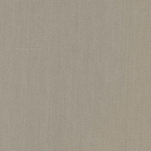 Comfort Seal by Carole Fabric