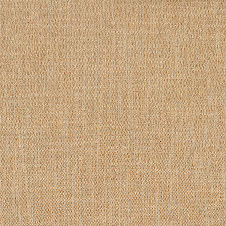 Biophile Cashew by Carole Fabric Reclamation 66% Recycled Polyester, 34% Cationic 50,000 Wyzenbeek Double Rubs None 54" - Fabric Carolina -