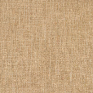 Biophile Cashew by Carole Fabric