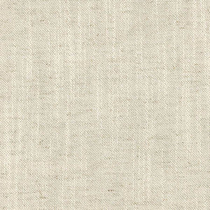 Mailbox Cashmere by Carole Fabric