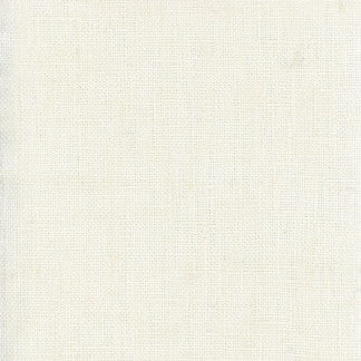 Linen's Best Bone by Carole Fabric Linen's Best 100% Linen China Passes 15,000 Double Rubs Wyzenbeek Horizontal: None and Vertical: None 54" - Fabric Carolina -