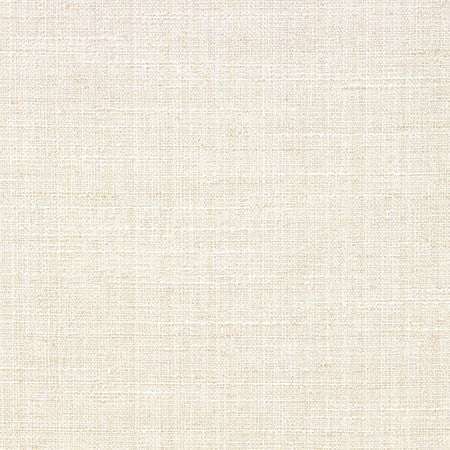 Stand Tall Birch by Carole Designer Fabric Alliance 100% Polyester India None 54"" - Swanky Fabrics -