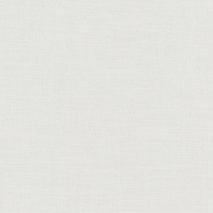 Fundamental Pewter by Carole Fabric