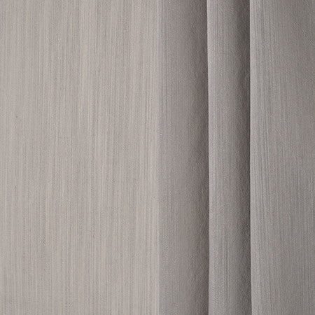 Bruised Skies Metal by Carole Fabric Sheer Philosophy 100% Polyester Turkey  None 122"  - Fabric Carolina -