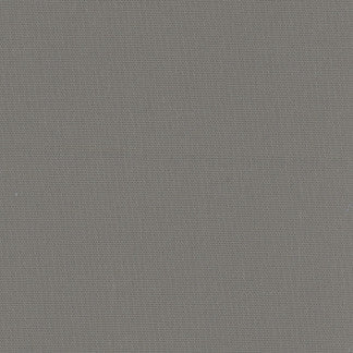 Daydreamer Ash Grey by Carole Fabric Daydreamer III 100% Cotton, Soil & Stain Release TURKMENISTAN Passes 30,000 Double Rubs Wyzenbeek Horizontal: 0" and Vertical: 0" 54" - Fabric Carolina -