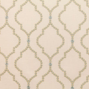 Night Drive Summer by Carole Fabric