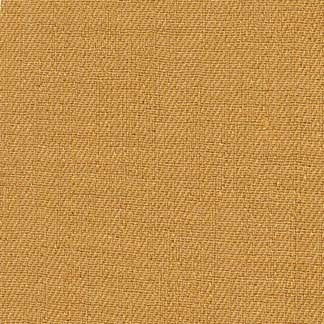Shiloh Tobacco by Carole Fabric Everly 100% Polyester South Korea N/A Horizontal: None and Vertical: None 57" - Fabric Carolina -