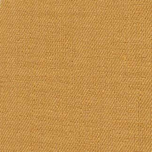 Shiloh Tobacco by Carole Fabric