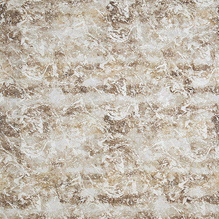 Mix It Up Toffee by Carole Fabric Form & Texture 42% Rayon, 24% Polyester Chenille, 19% Polyester, 15% Cotton 15,000 Wyzenbeek Double Rubs 12 3/4" V, 27 3/4" H 55 1/2" - Fabric Carolina -