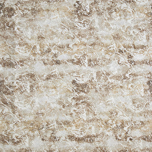 Mix It Up Toffee by Carole Fabric