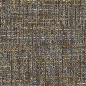 Gaucho Volcano by Carole Fabric