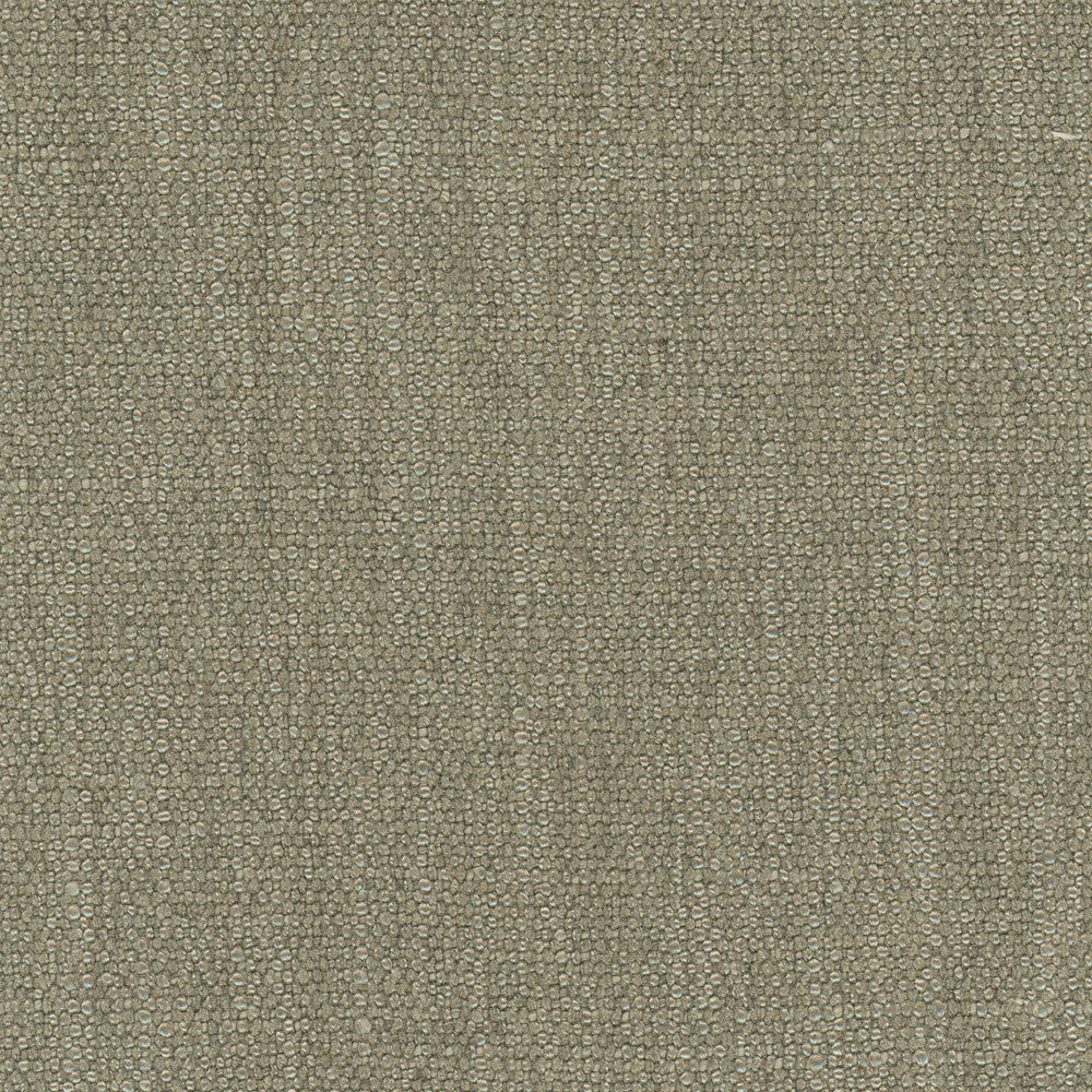 Resolve Lentil by Carole Fabric Chestnut 51% Polyester, 39% Viscose, 10% Linen China Passes 51,000 Double Rubs Wyzenbeek Horizontal: 0 and Vertical: 0 57 - Fabric Carolina -