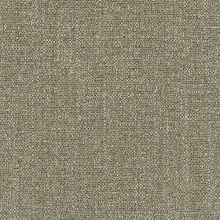 Resolve Lentil by Carole Fabric Chestnut 51% Polyester, 39% Viscose, 10% Linen China Passes 51,000 Double Rubs Wyzenbeek Horizontal: 0 and Vertical: 0 57 - Fabric Carolina -