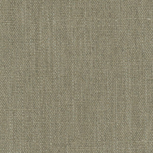 Resolve Lentil by Carole Fabric